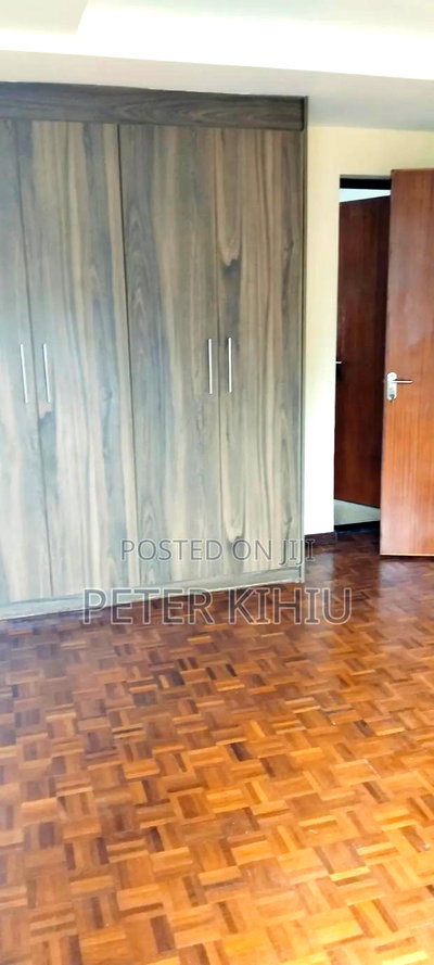 4bdrm Mansion in Kitusuru, Kitisuru for rent - Image 6