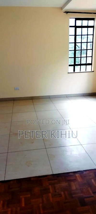 4bdrm Mansion in Kitusuru, Kitisuru for rent - Image 5