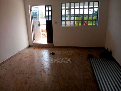 3bdrm Bungalow in Kipkenyo Estate for sale - Image 5