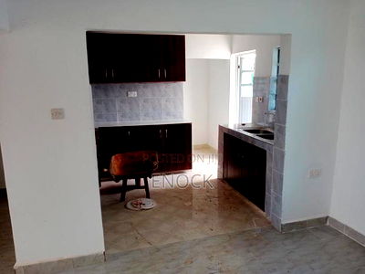 3bdrm Bungalow in Kipkenyo Estate for sale - Image 4