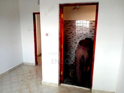 3bdrm Bungalow in Kipkenyo Estate for sale - Image 6