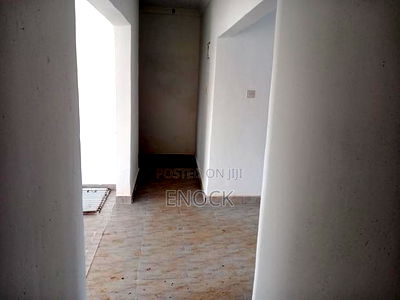 3bdrm Bungalow in Kipkenyo Estate for sale - Image 3