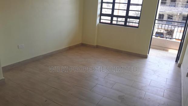Executive 2 Broom Ensuite to Let in Ruiru