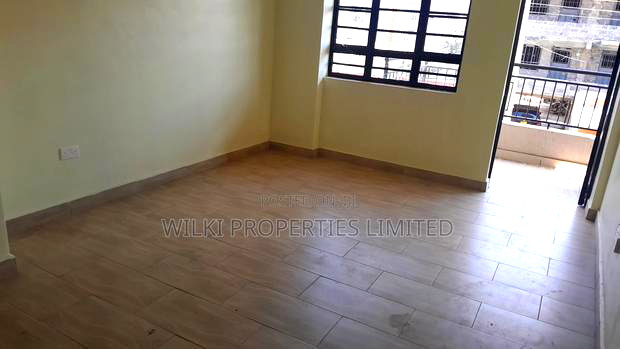 Executive 2 Broom Ensuite to Let in Ruiru