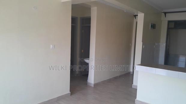 Executive 2 Broom Ensuite to Let in Ruiru