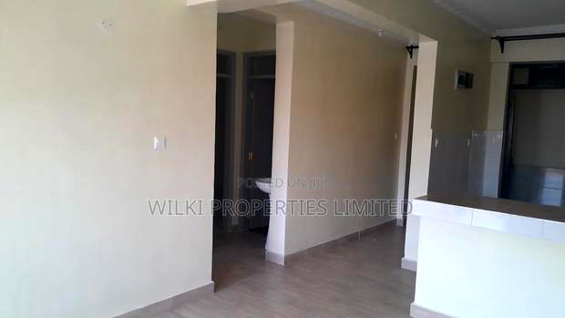 Executive 2 Broom Ensuite to Let in Ruiru
