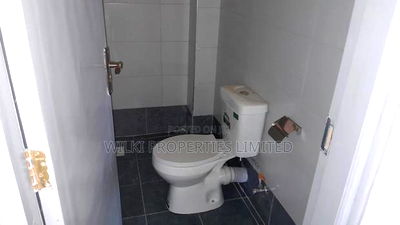 Executive 2 Broom Ensuite to Let in Ruiru - Image 7
