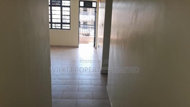 Executive 2 Broom Ensuite to Let in Ruiru