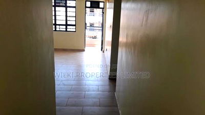 Executive 2 Broom Ensuite to Let in Ruiru - Image 6