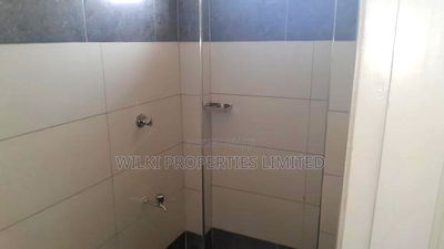 Executive 2 Broom Ensuite to Let in Ruiru - Image 5