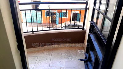 Executive 2 Broom Ensuite to Let in Ruiru - Image 8