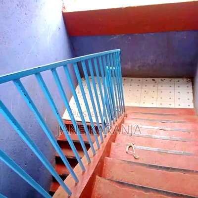 5bdrm Block of Flats in Witeithie, Witethie for sale - Image 10