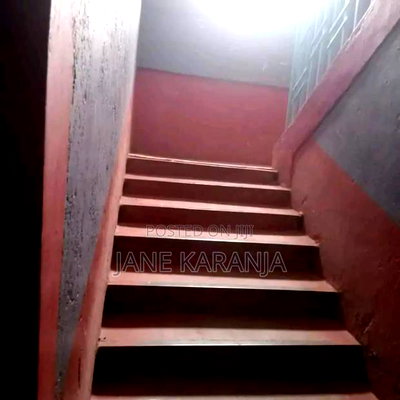 5bdrm Block of Flats in Witeithie, Witethie for sale - Image 4