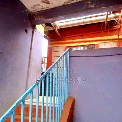 5bdrm Block of Flats in Witeithie, Witethie for sale - Image 8