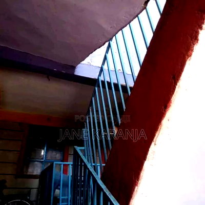 5bdrm Block of Flats in Witeithie, Witethie for sale - Image 5