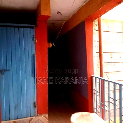 5bdrm Block of Flats in Witeithie, Witethie for sale - Image 7