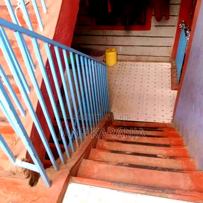 5bdrm Block of Flats in Witeithie, Witethie for sale - Image 9