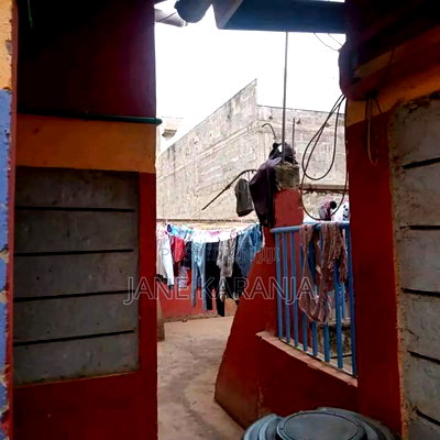 5bdrm Block of Flats in Witeithie, Witethie for sale - Image 11