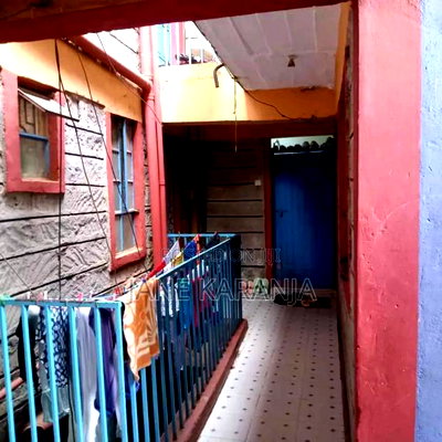 5bdrm Block of Flats in Witeithie, Witethie for sale - Image 3