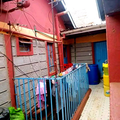 5bdrm Block of Flats in Witeithie, Witethie for sale - Image 2