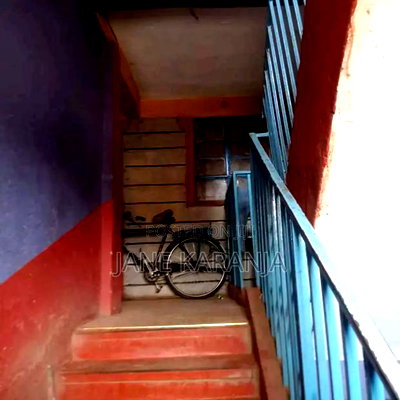 5bdrm Block of Flats in Witeithie, Witethie for sale - Image 6