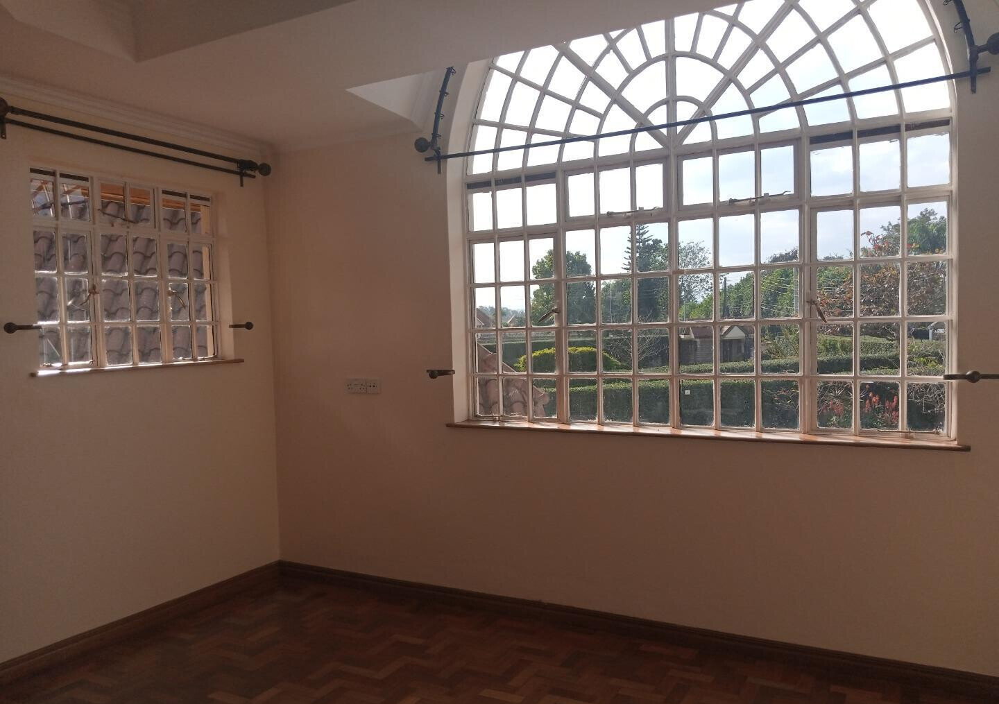 50x100 Plot 5BR Haven