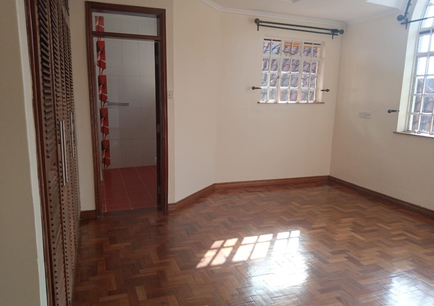 50x100 Plot 5BR Haven