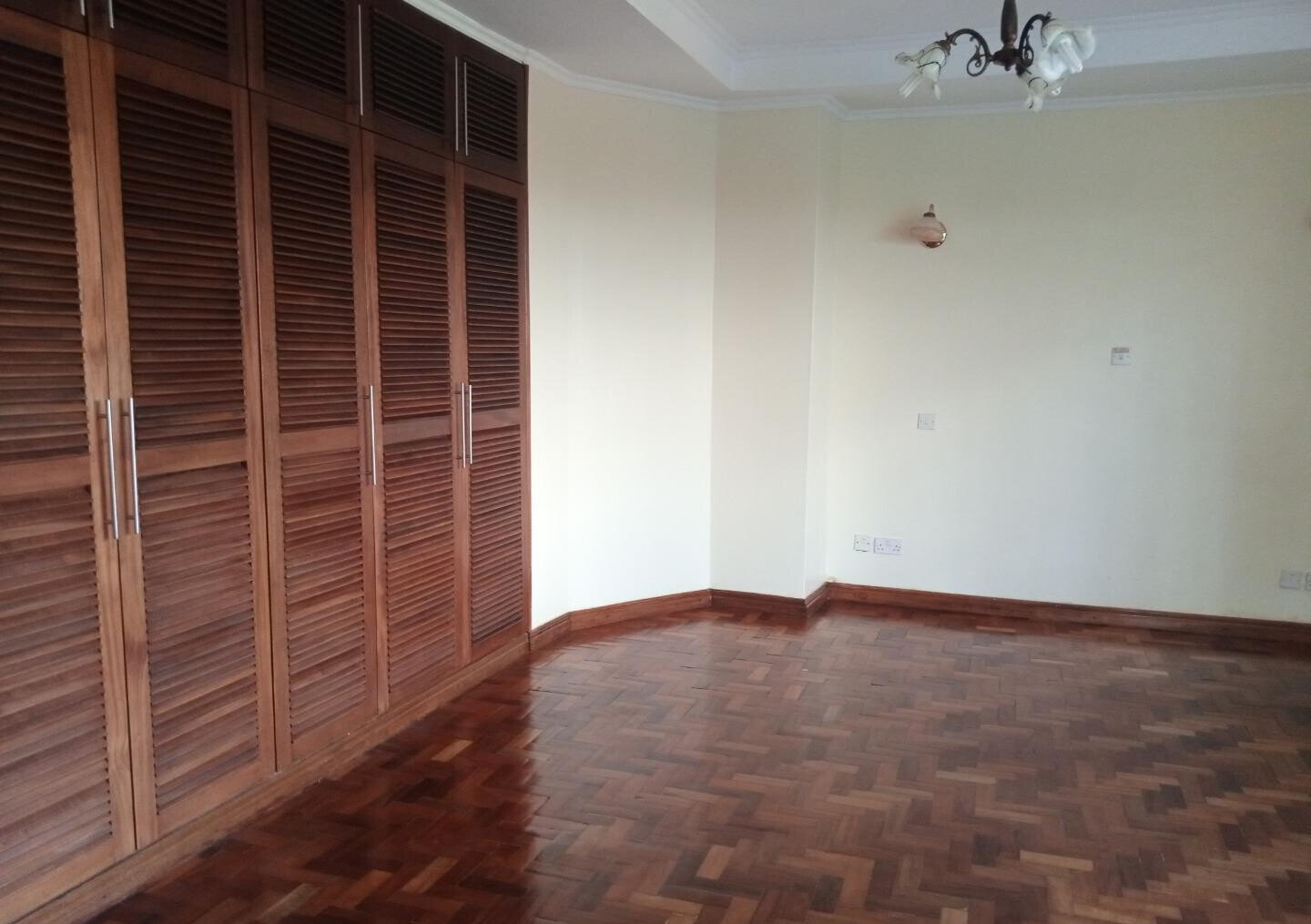 50x100 Plot 5BR Haven