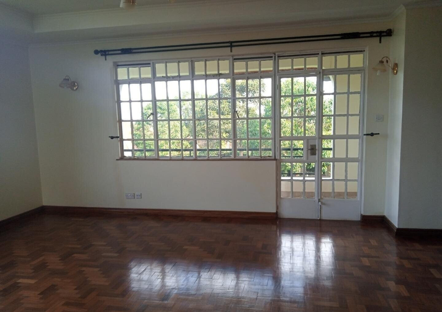 50x100 Plot 5BR Haven