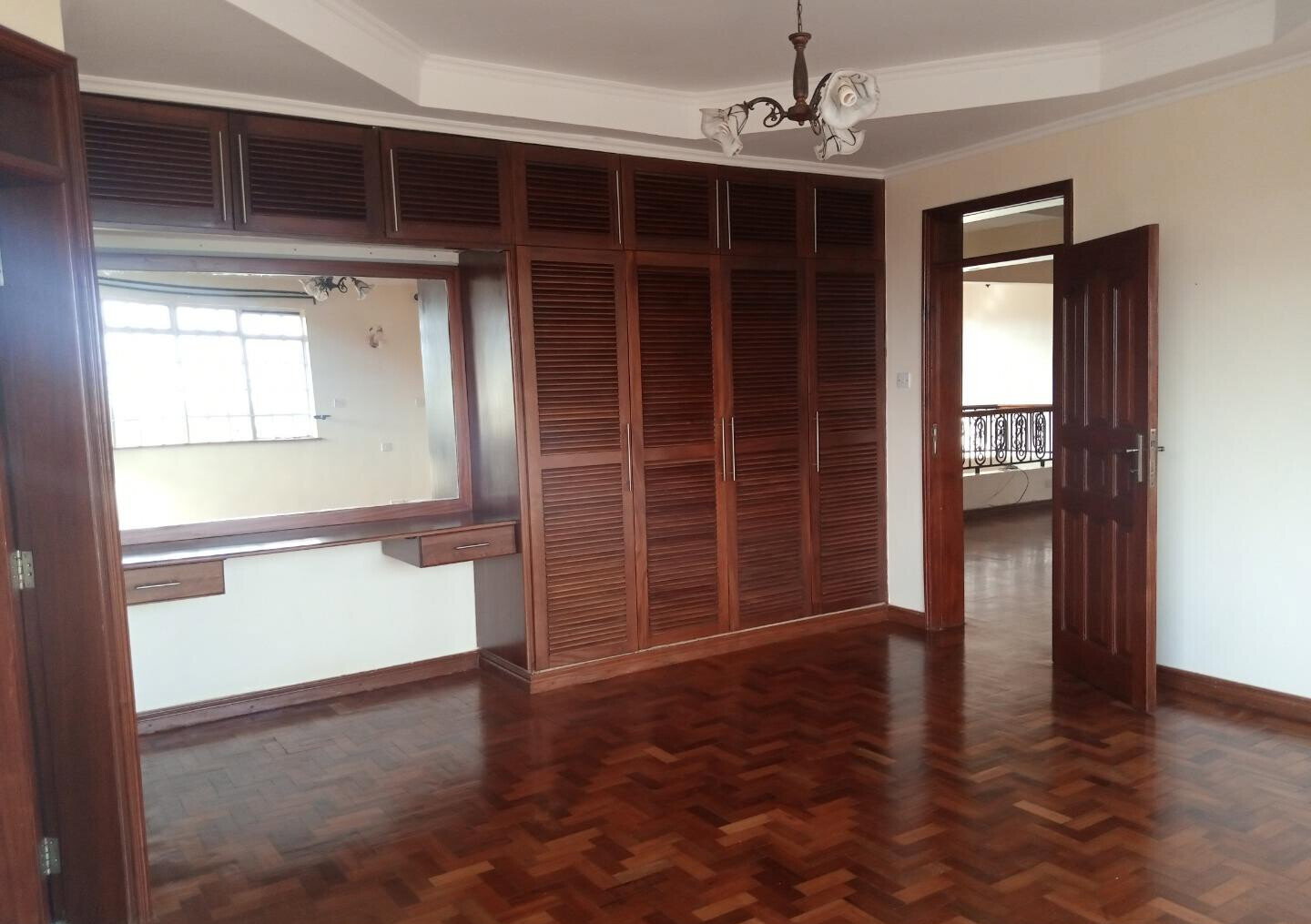 50x100 Plot 5BR Haven
