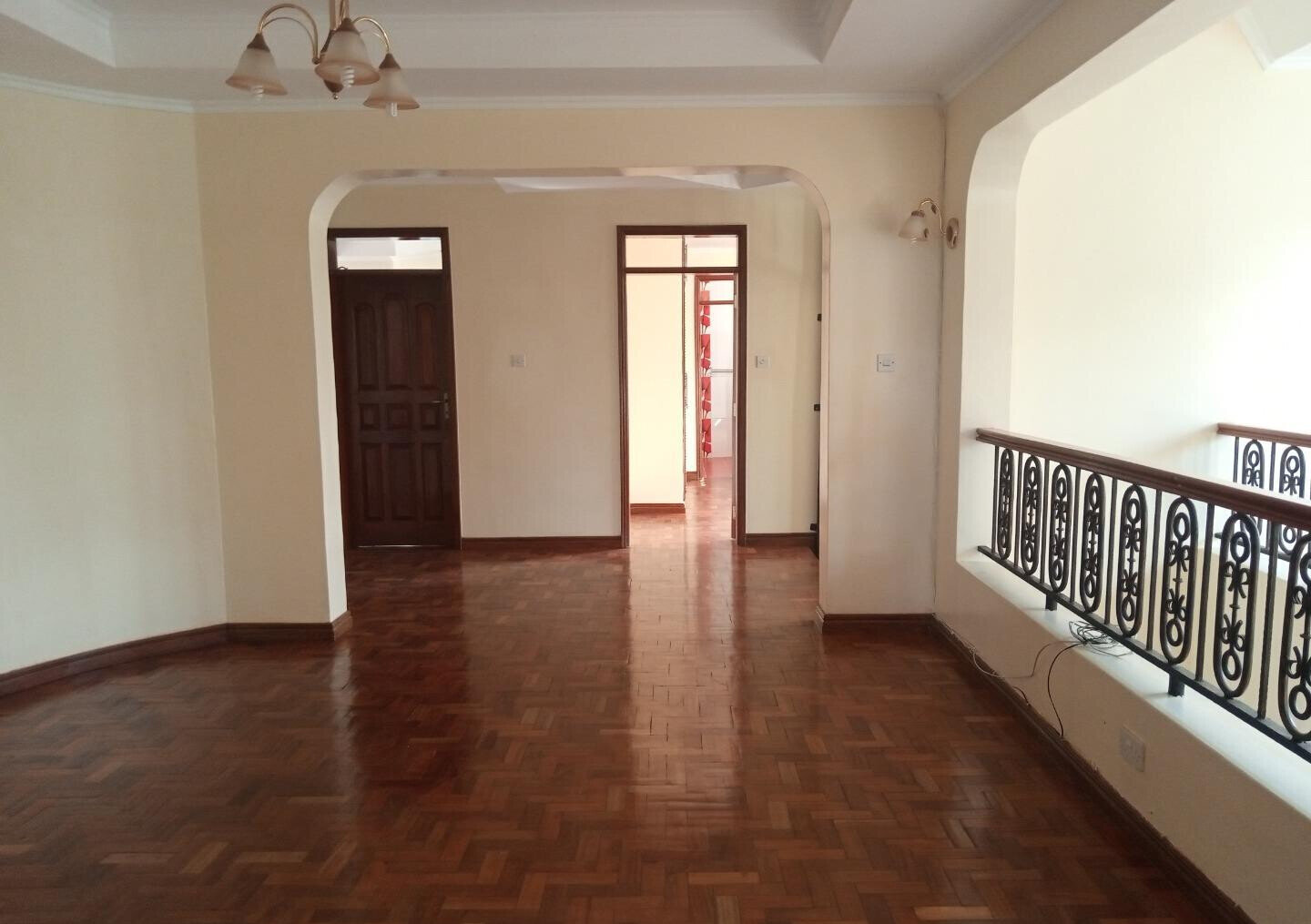 50x100 Plot 5BR Haven