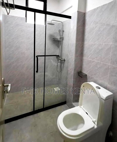 2bdrm Apartment in Othaya Road, Kileleshwa for rent - Image 8