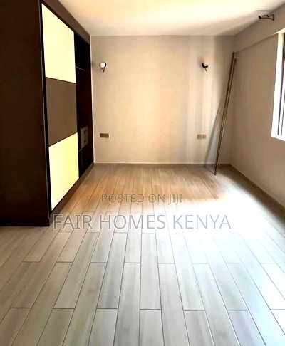 2bdrm Apartment in Othaya Road, Kileleshwa for rent - Image 5