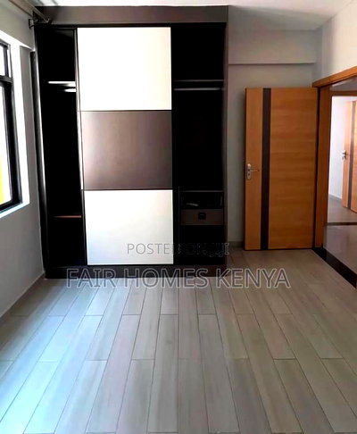 2bdrm Apartment in Othaya Road, Kileleshwa for rent - Image 6