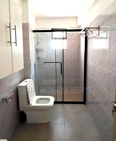 2bdrm Apartment in Othaya Road, Kileleshwa for rent - Image 7