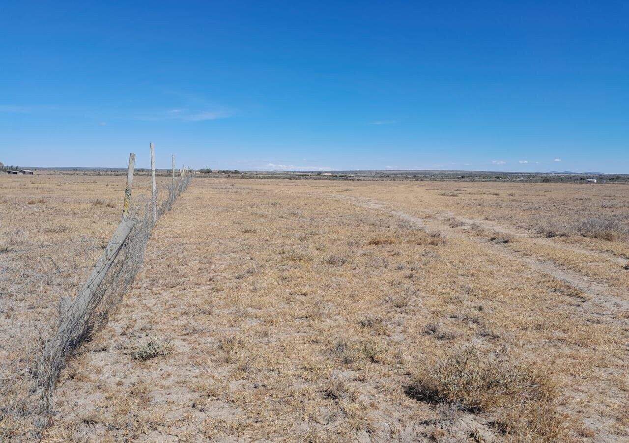 1/8 Acre Plot Under 2M