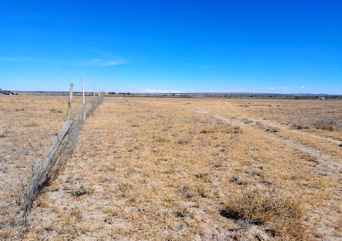1/8 Acre Plot Under 2M