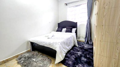 Furnished 1bdrm Apartment in Kahawai West for rent - Image 10