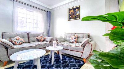 Furnished 1bdrm Apartment in Kahawai West for rent - Image 3