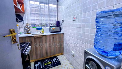 Furnished 1bdrm Apartment in Kahawai West for rent - Image 9