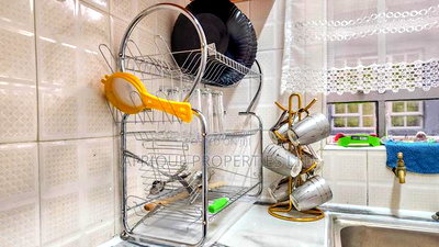 Furnished 1bdrm Apartment in Kahawai West for rent - Image 6