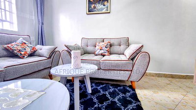 Furnished 1bdrm Apartment in Kahawai West for rent - Image 4