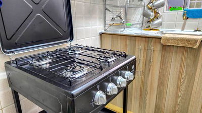 Furnished 1bdrm Apartment in Kahawai West for rent - Image 7