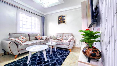 Furnished 1bdrm Apartment in Kahawai West for rent - Image 2