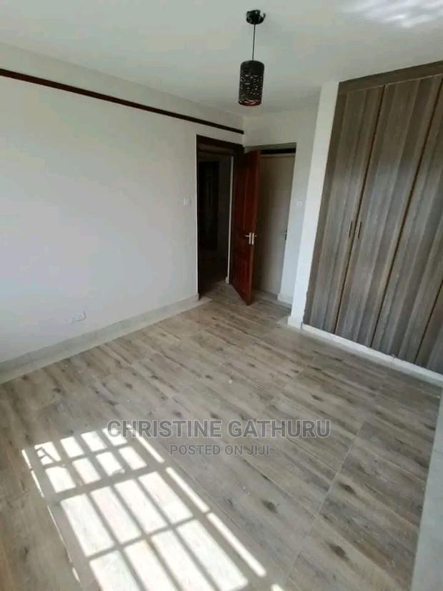 2bdrm Apartment in Kiambu / Kiambu for Rent