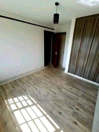 2bdrm Apartment in Kiambu / Kiambu for Rent - Image 6