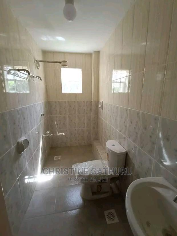 2bdrm Apartment in Kiambu / Kiambu for Rent