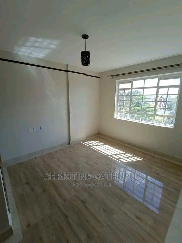 2bdrm Apartment in Kiambu / Kiambu for Rent