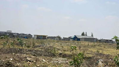 Syokimau: 1 Acre Industrial Plot for Sale - Image 3