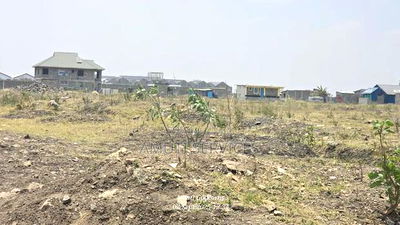 Syokimau: 1 Acre Industrial Plot for Sale - Image 5